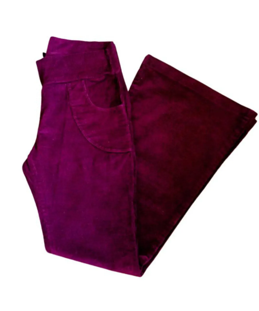 Pantalón Dekaye - imagen 1