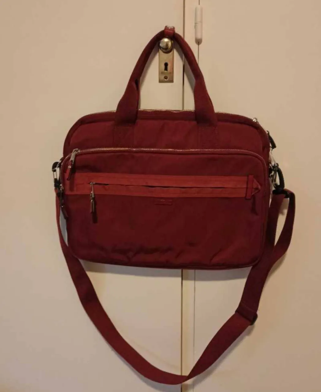 Bolso Extra large