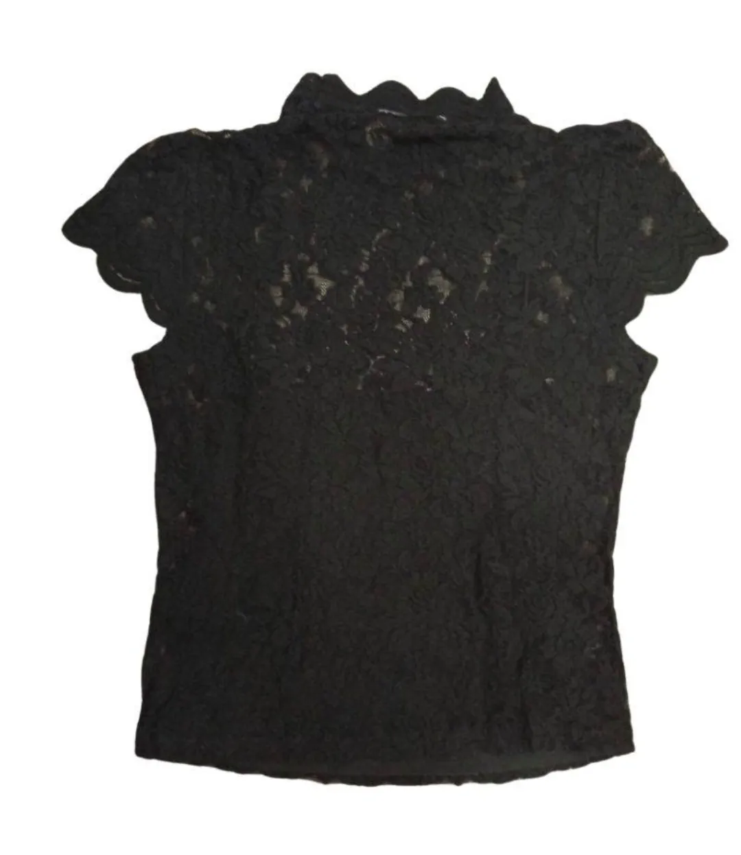 Blusa Zara - imagen 1