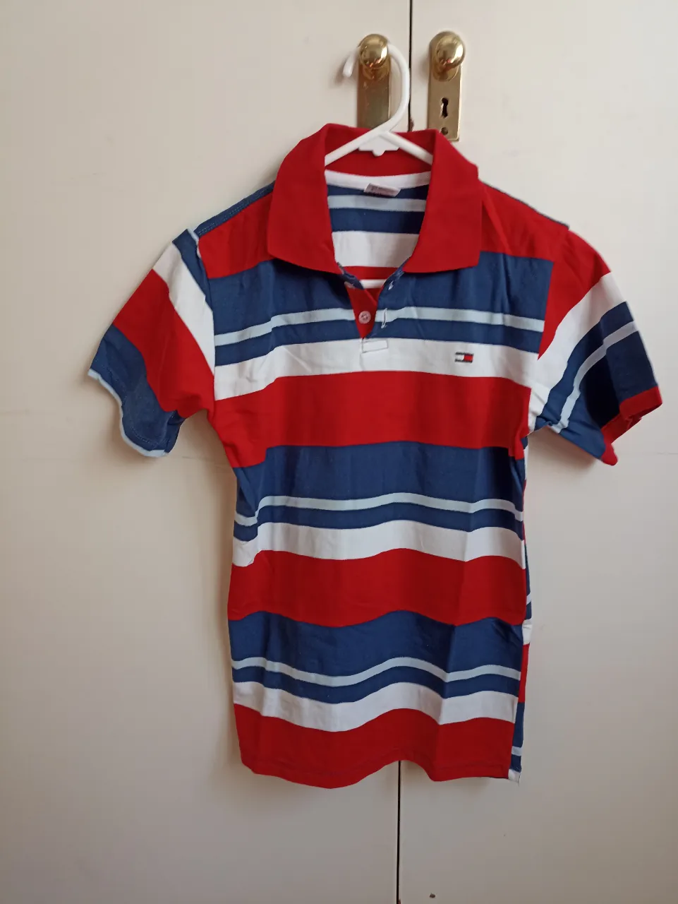 Chomba Tommy Hilfiger - imagen 1