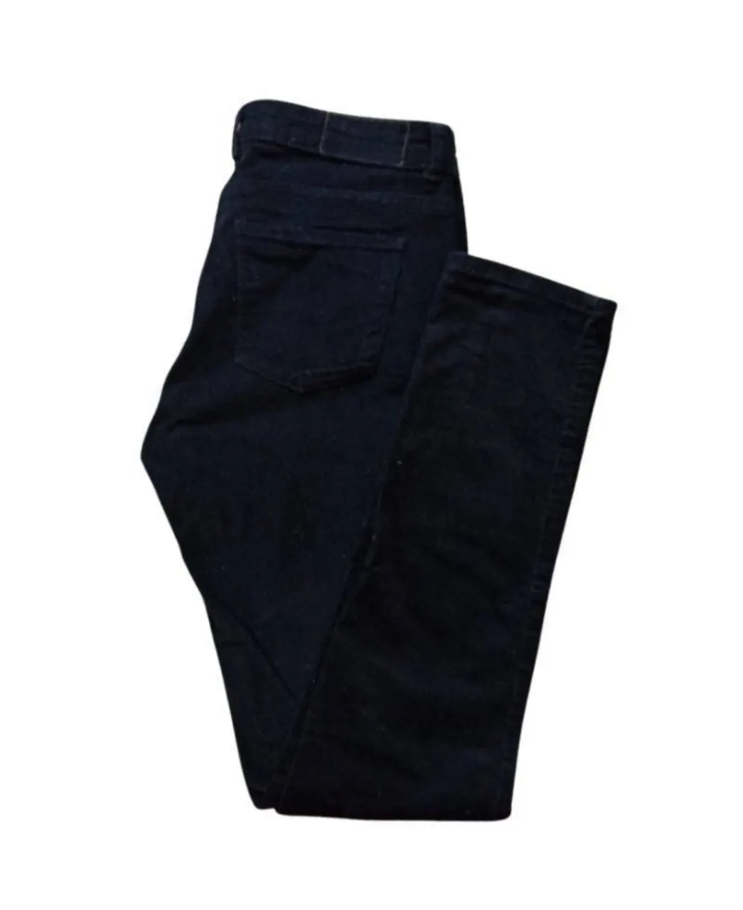 Pantalón Zara - imagen 1