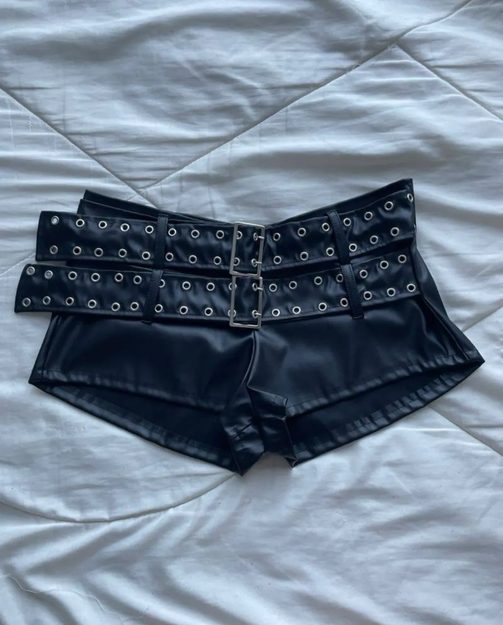Short No marca - imagen 1
