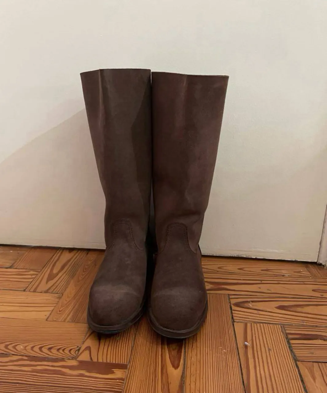 Botas Febo - imagen 1