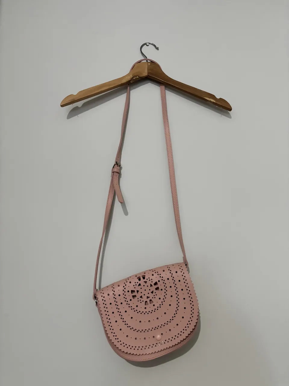 Bandolera TODOMODA - imagen 1