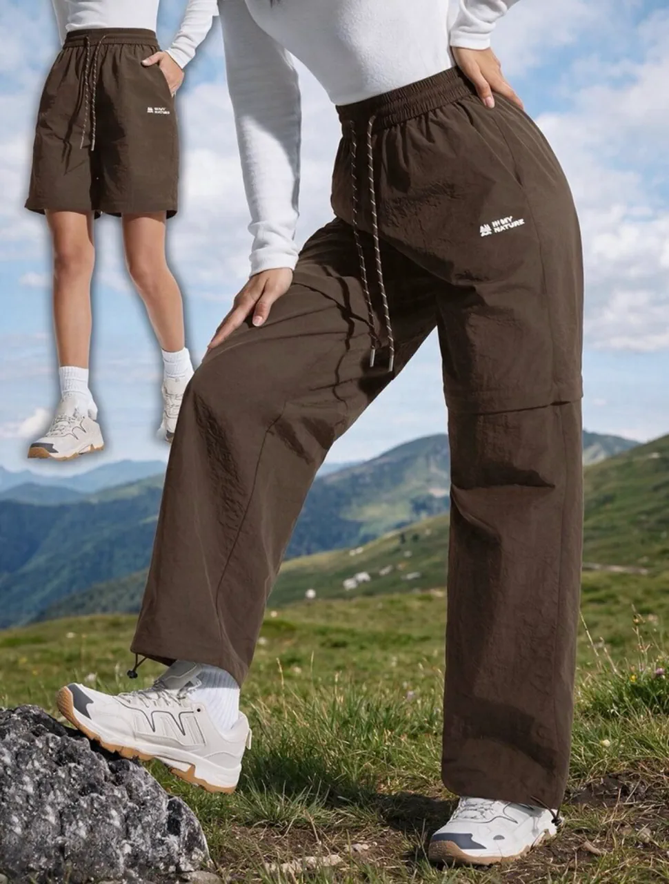 Pantalón Shein - imagen 1