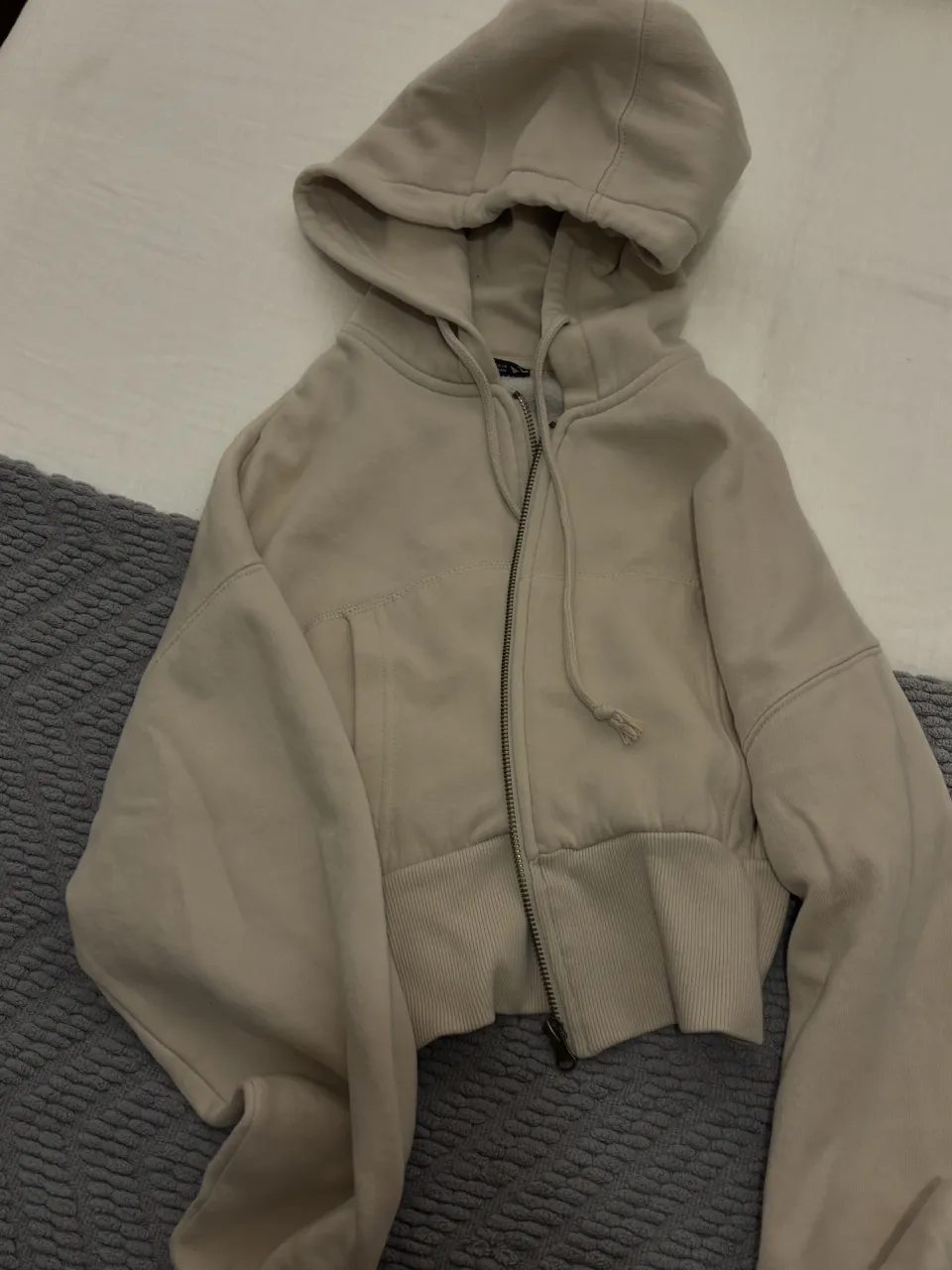 Zara · Talle S