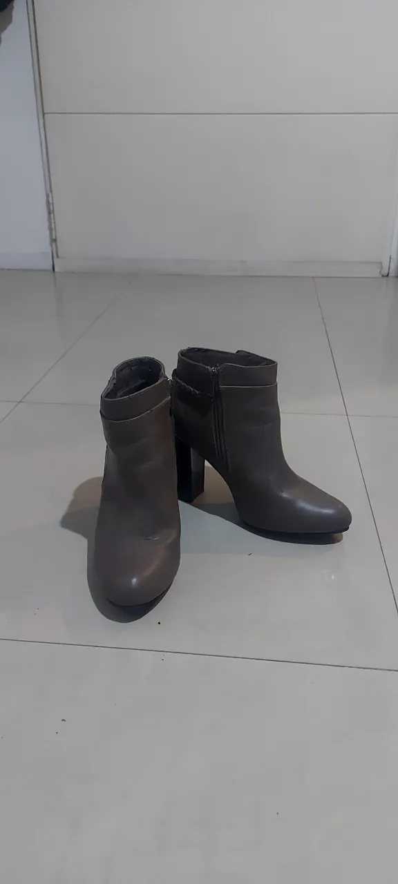 Kiabi · Talle EU 37