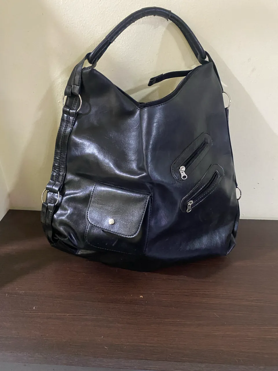 Cartera A= - imagen 1