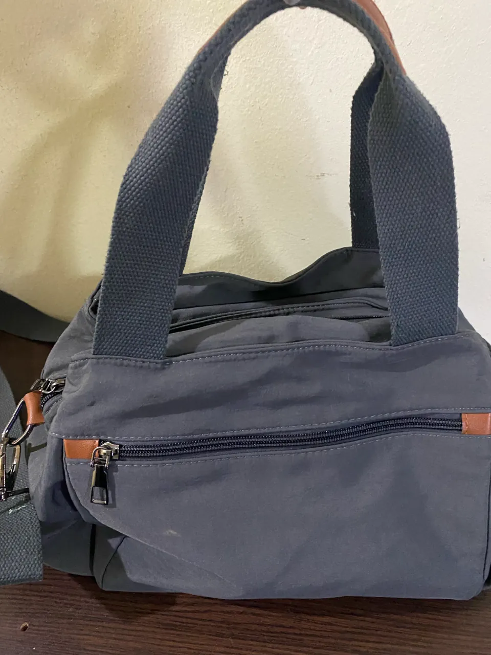 Cartera A . - imagen 1