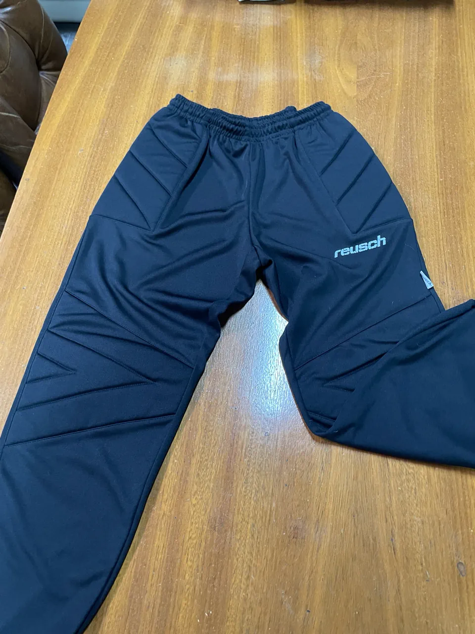 Pantalón Reusch - imagen 1