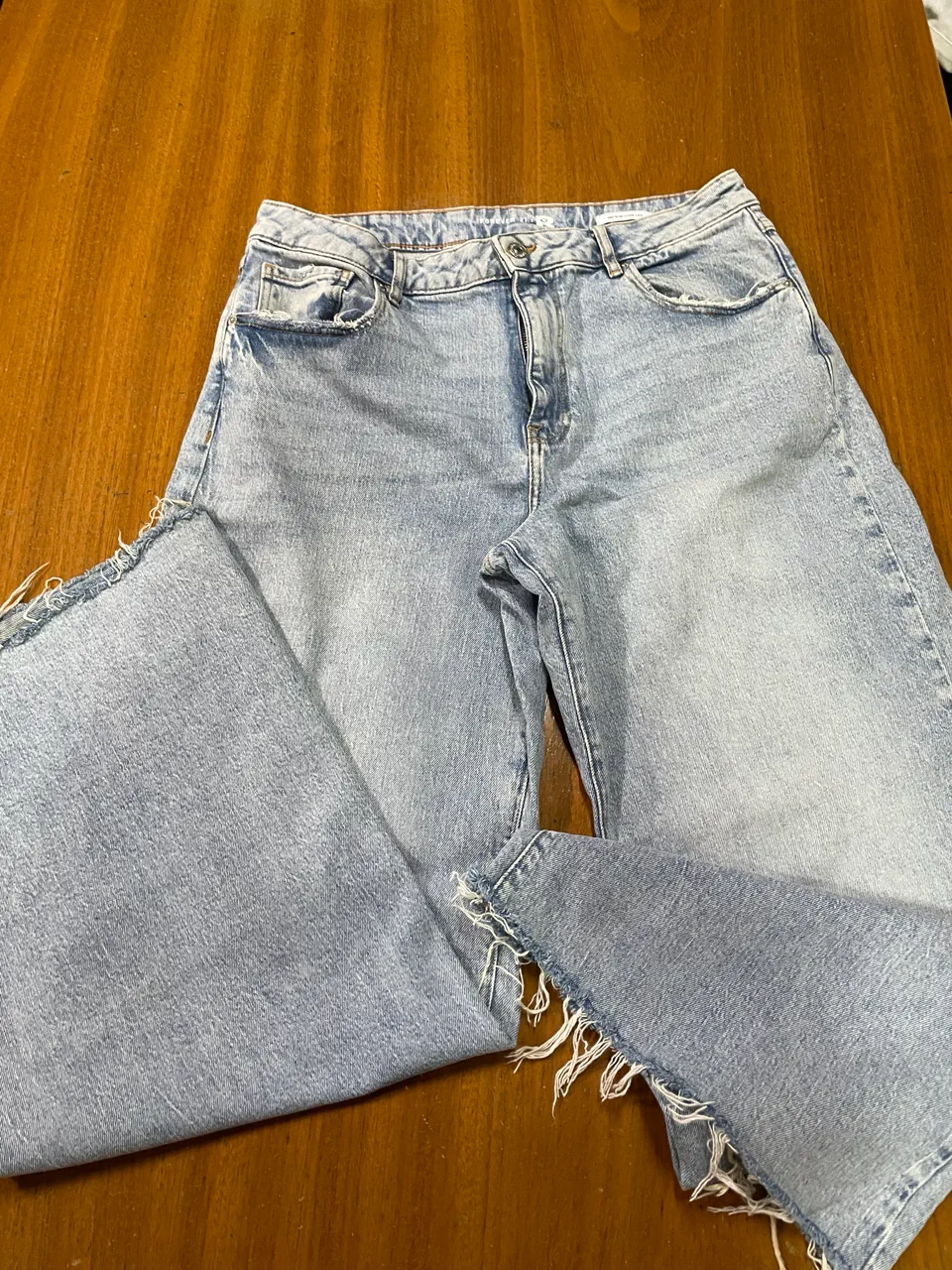 Pantalón  Forever 21 - imagen 1