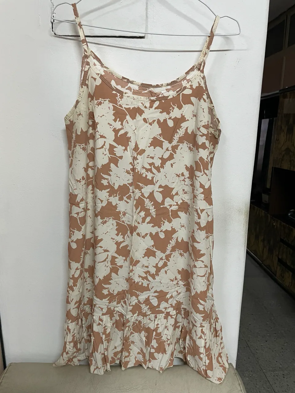 Vestido A ≠ - imagen 1