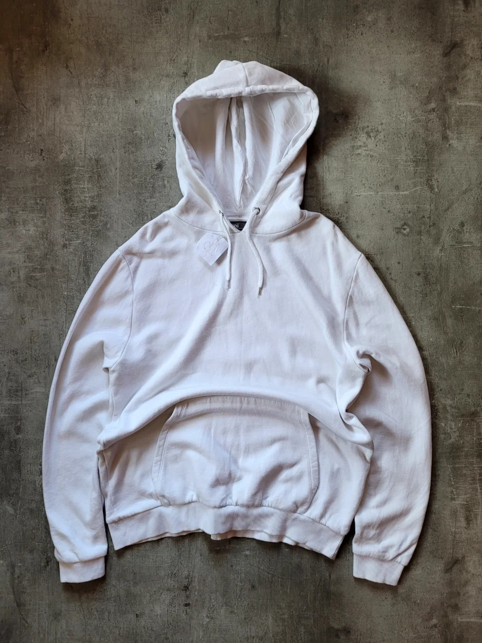 ASOS · Talle L