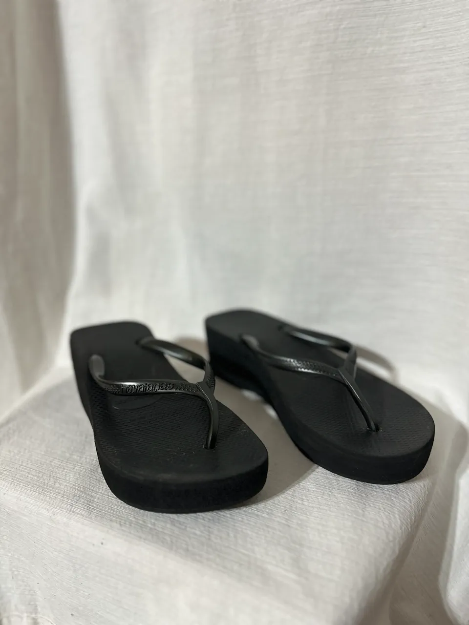 Havaianas · Talle AR 38