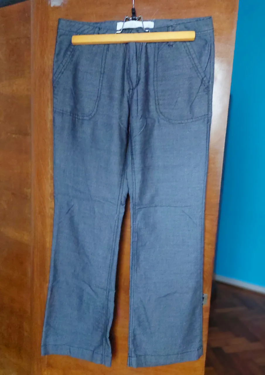 Pantalón SAIL - imagen 1