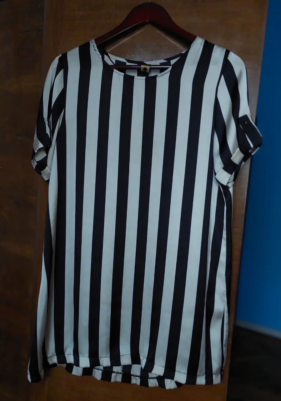 Remera Otra - imagen 1