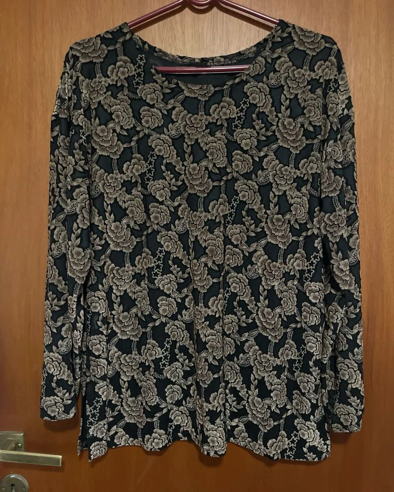Remera Sin marca - imagen 1