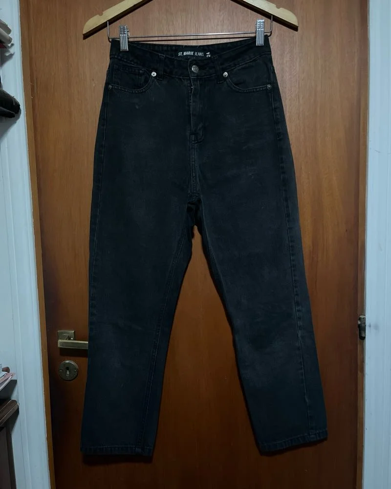 Jean St. Marie Jeans - imagen 1