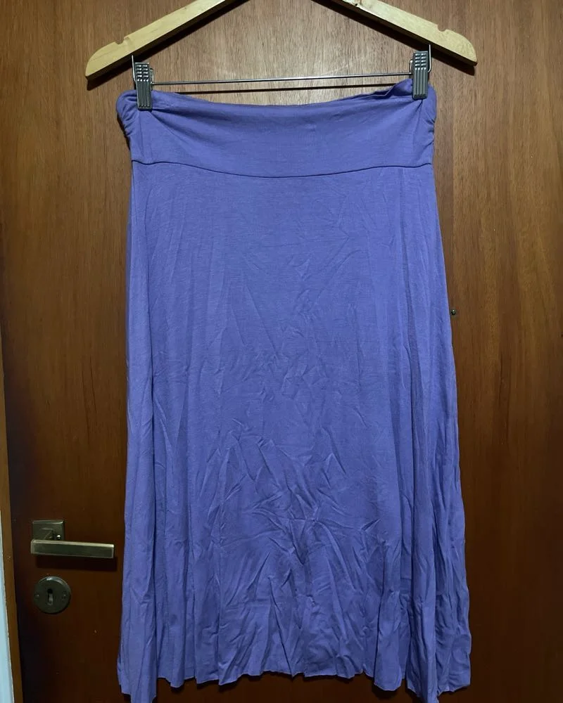 Pollera Sin marca - imagen 1
