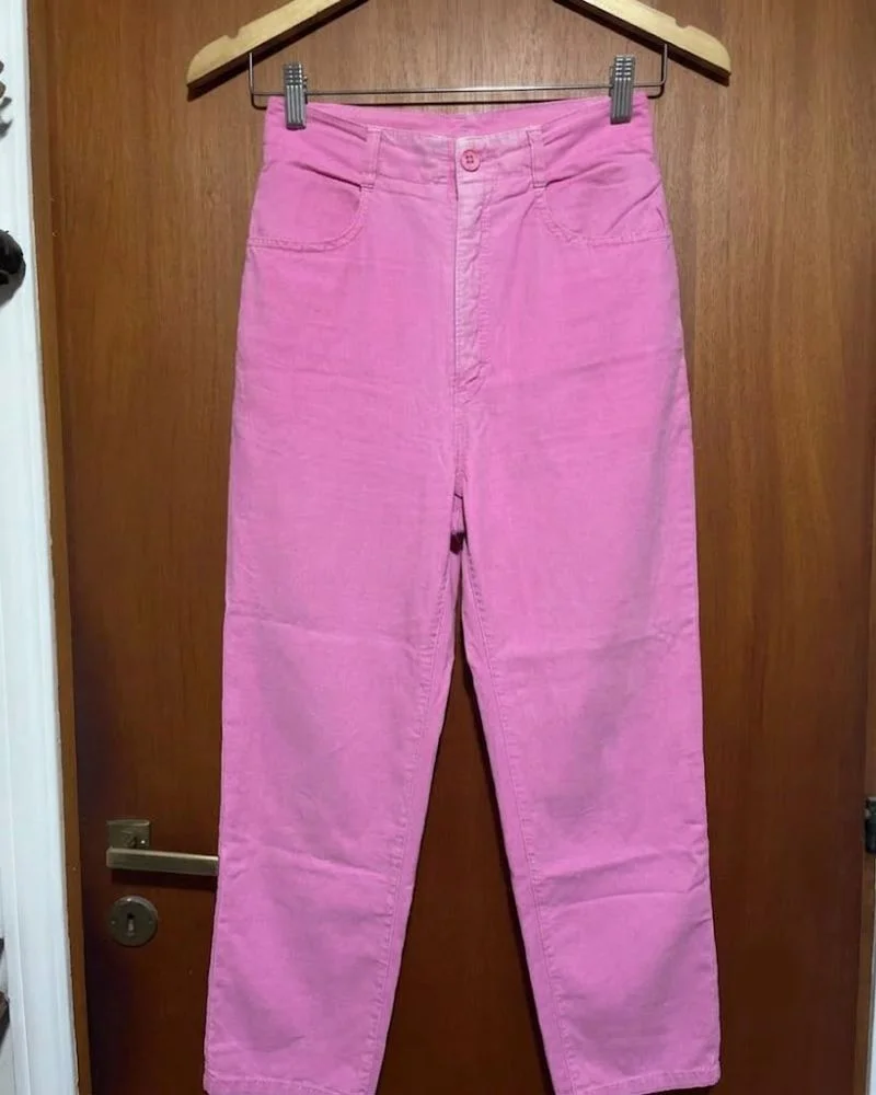 Pantalón Pilkers - imagen 1