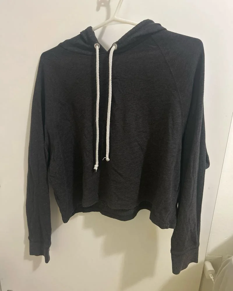 H&M · Talle M