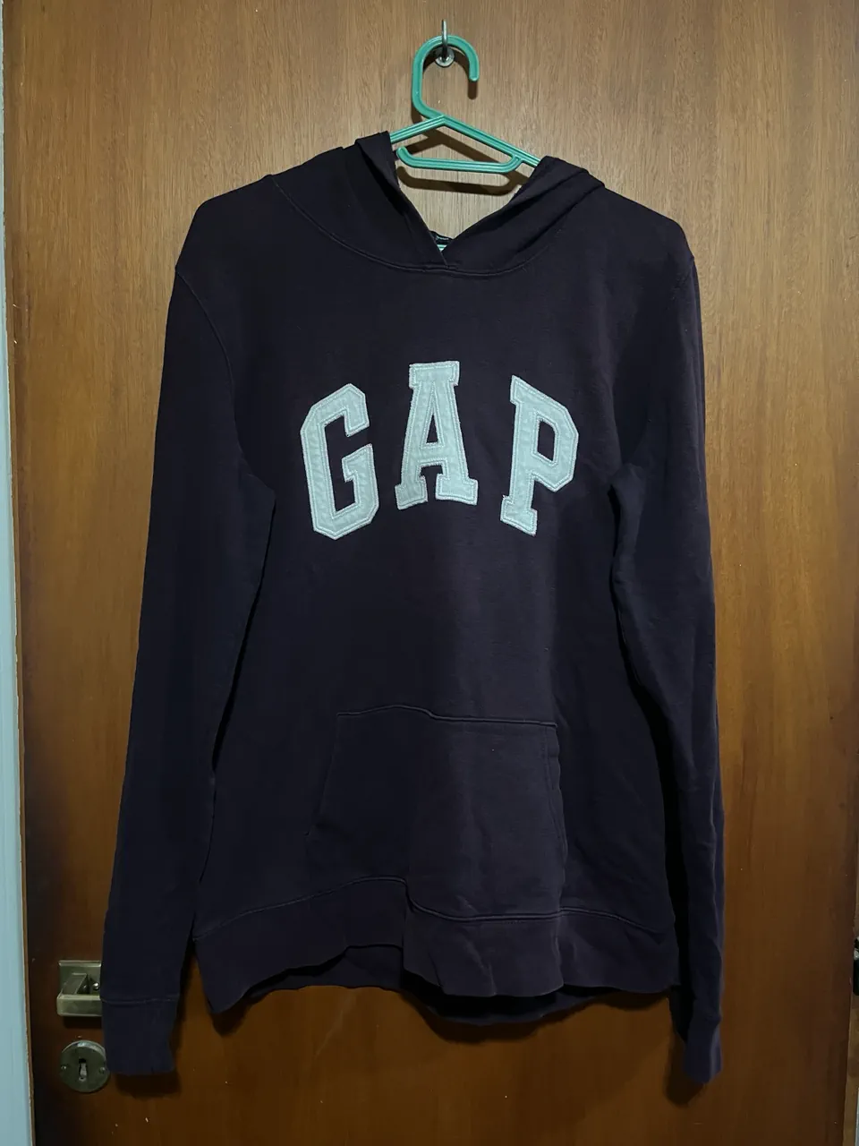 Buzo GAP - imagen 1