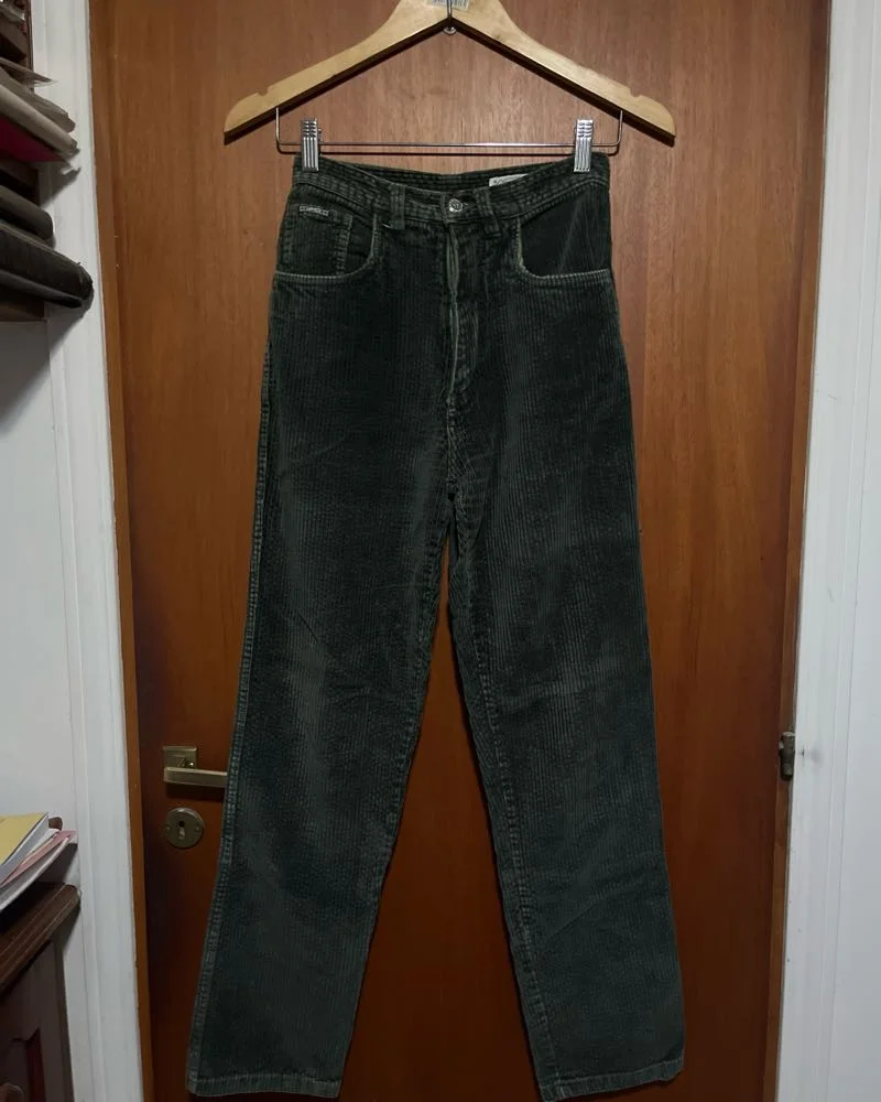 Pantalón Sin marca - imagen 1