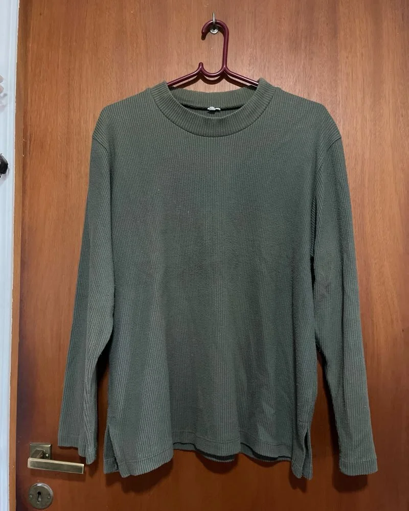 Polera Sin marca - imagen 1