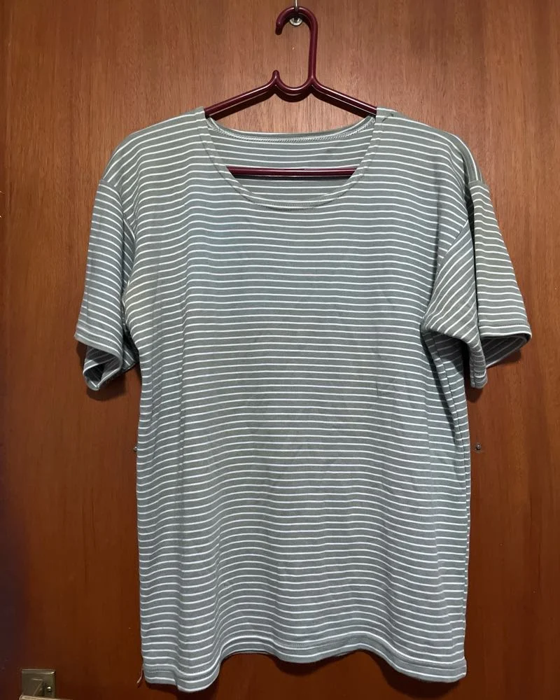 Remera Sin marca - imagen 1