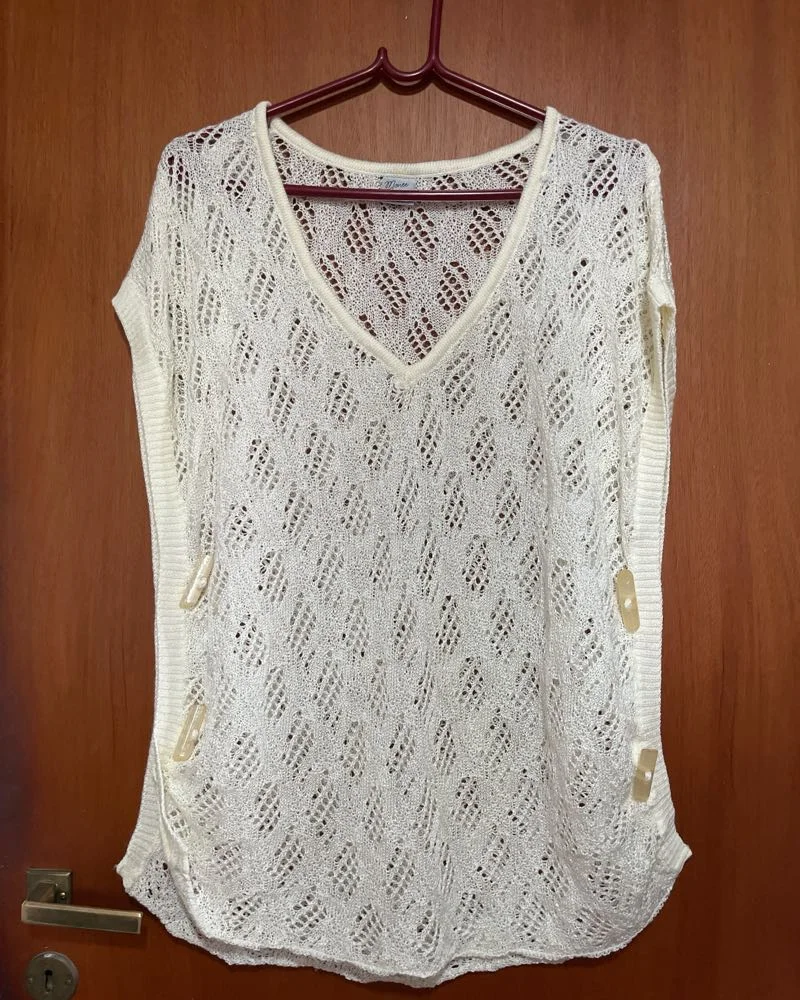 Remera monte marano - imagen 1