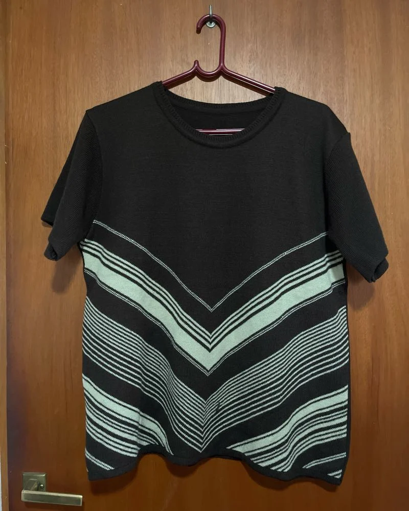 Remera Sin marca - imagen 1