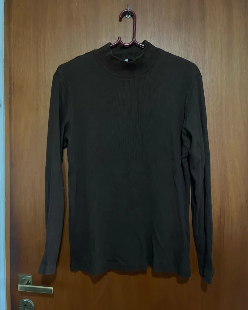 Polera Sin marca - imagen 1