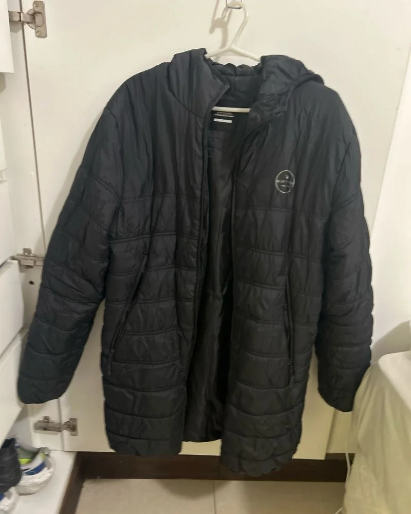 Rip Curl · Talle L