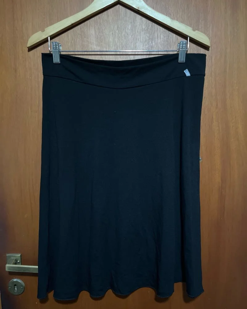 Pollera Sin marca - imagen 1