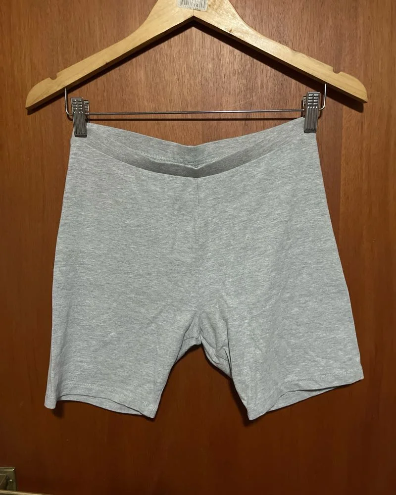 Short Primark - imagen 1