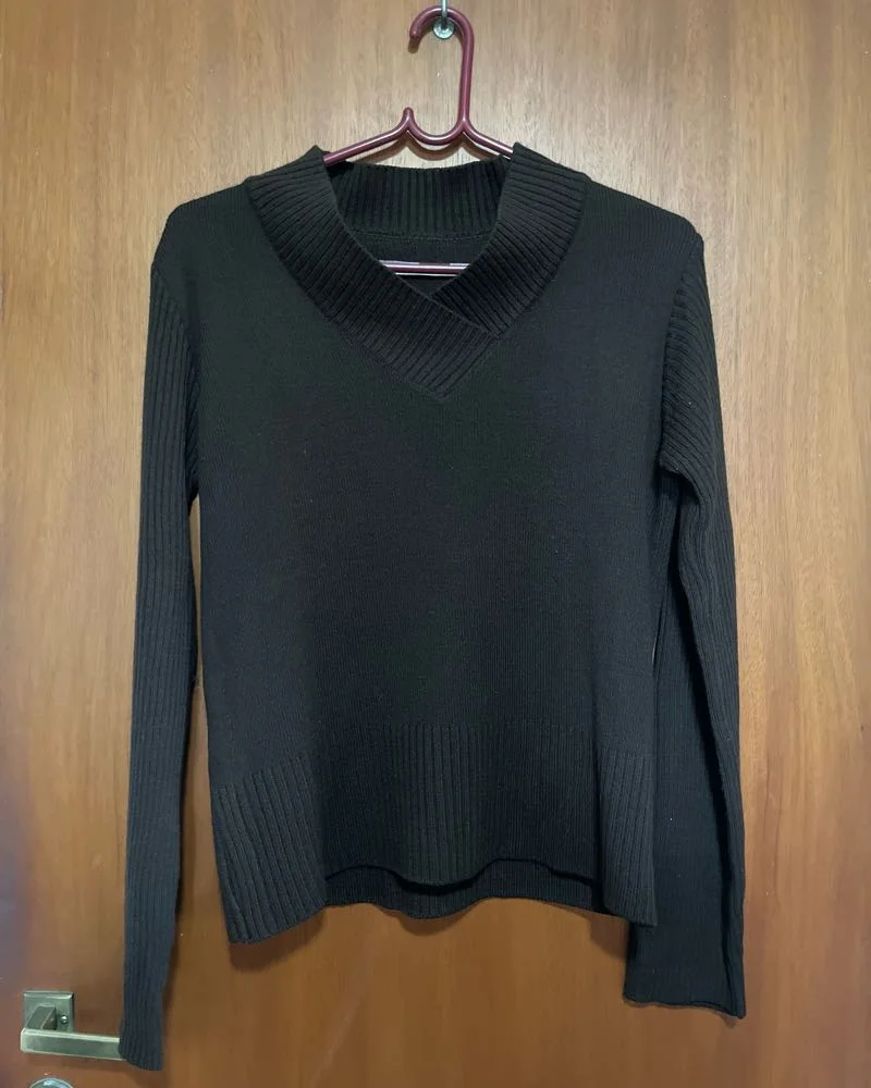 Polera Sin marca - imagen 1