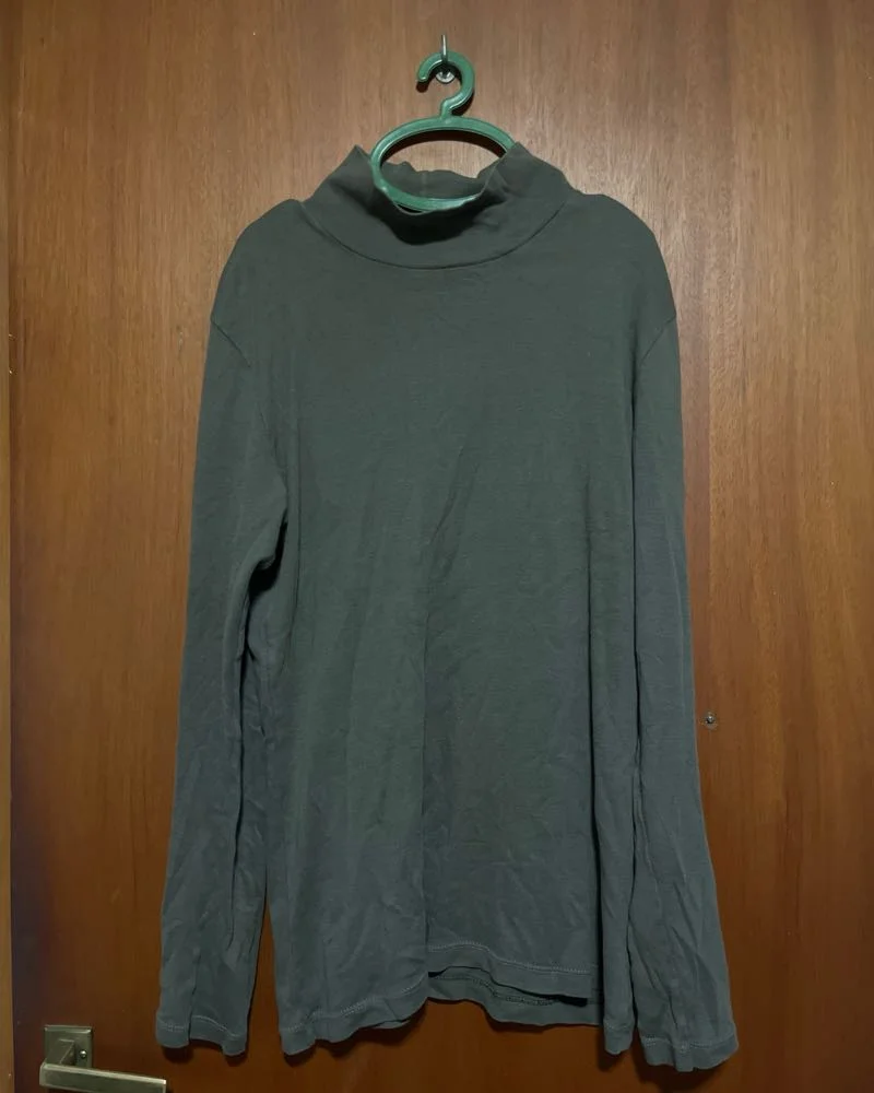 Remera Newport - imagen 1