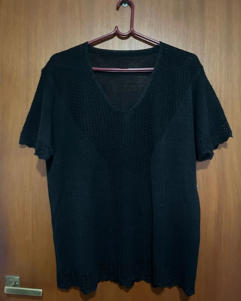 Remera Sin marca - imagen 1