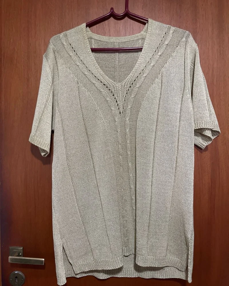 Remera Sin marca - imagen 1