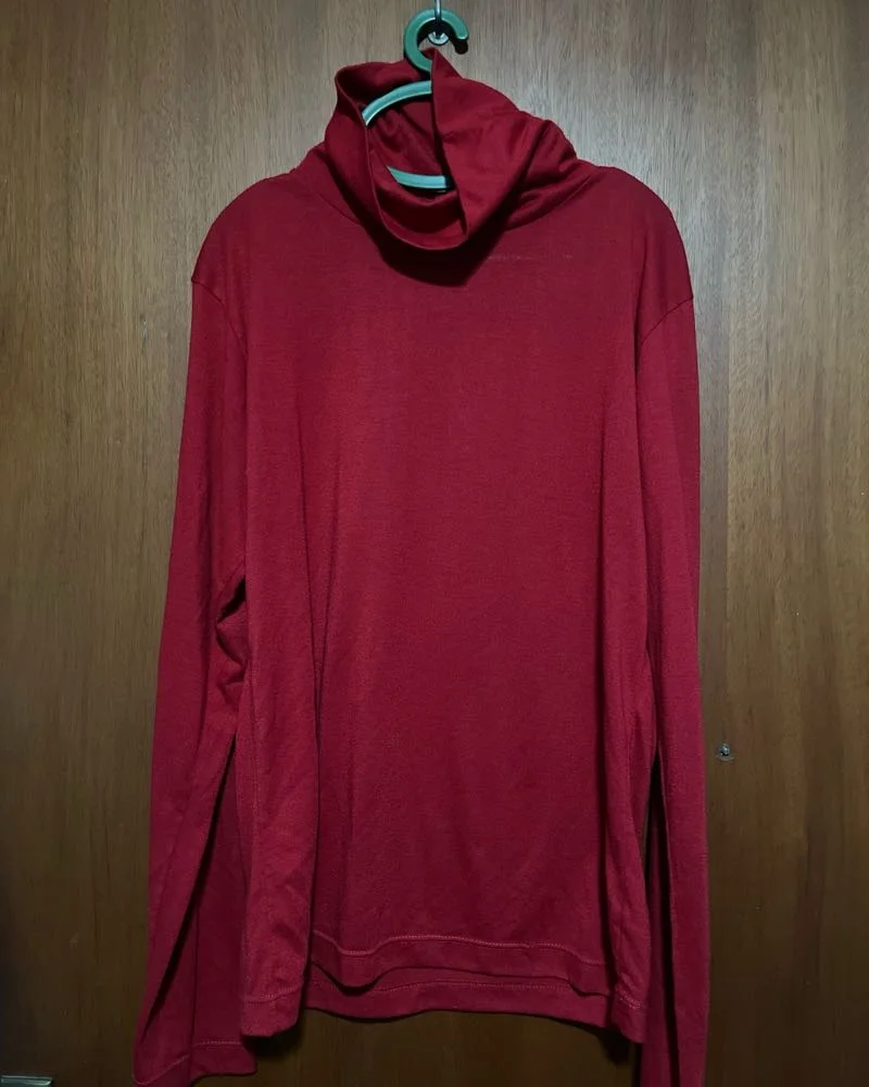 Remera Sin marca - imagen 1