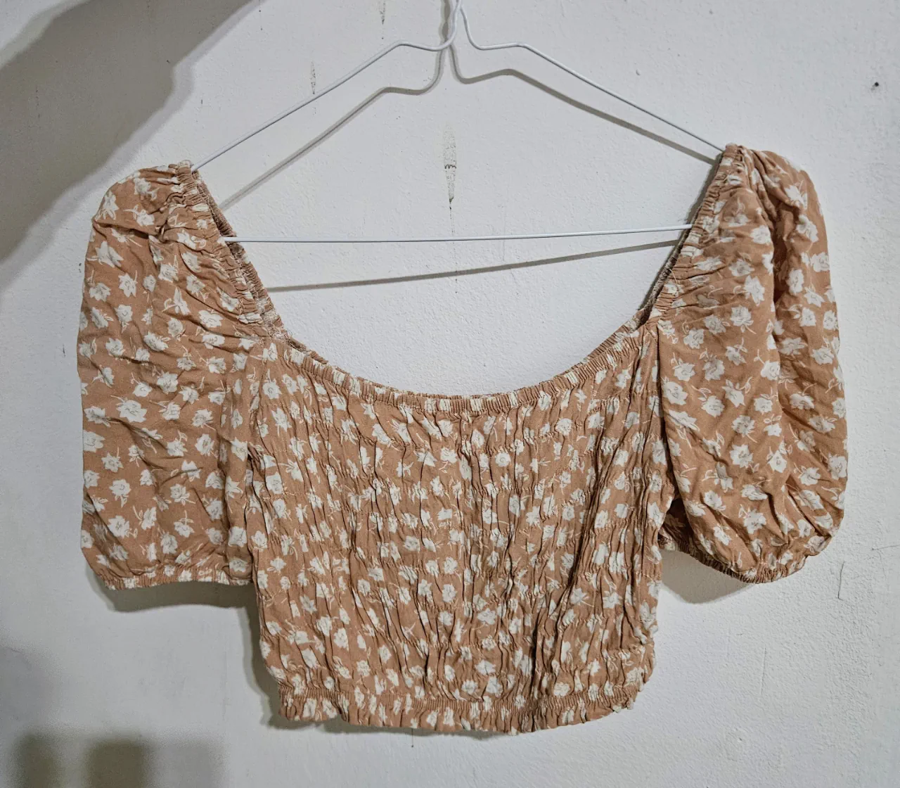 Top Sin marca - imagen 1