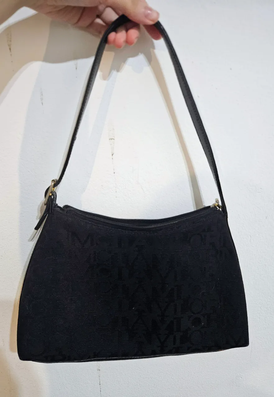 Cartera Mc taylor - imagen 1
