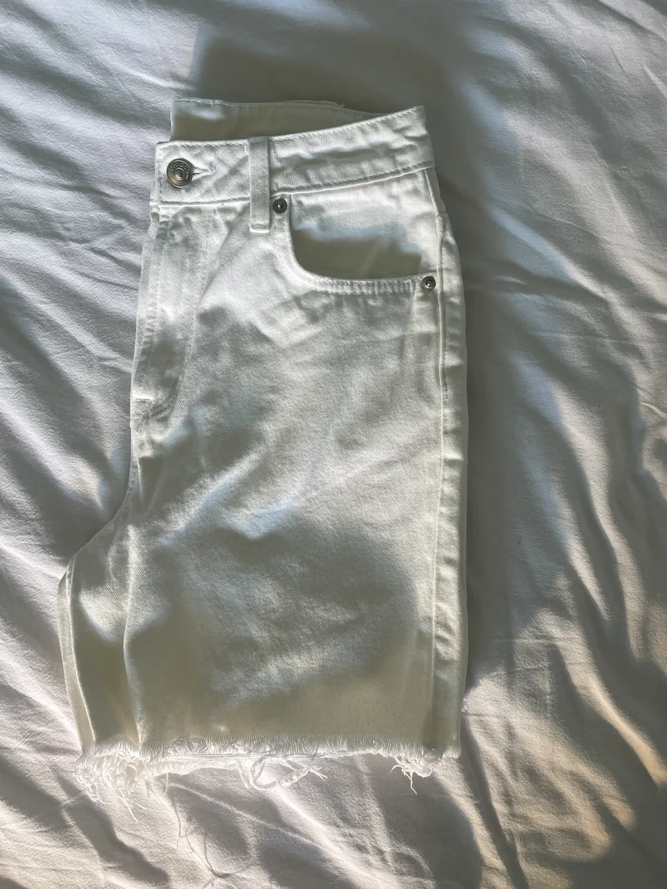 H&M · Talle EU 34