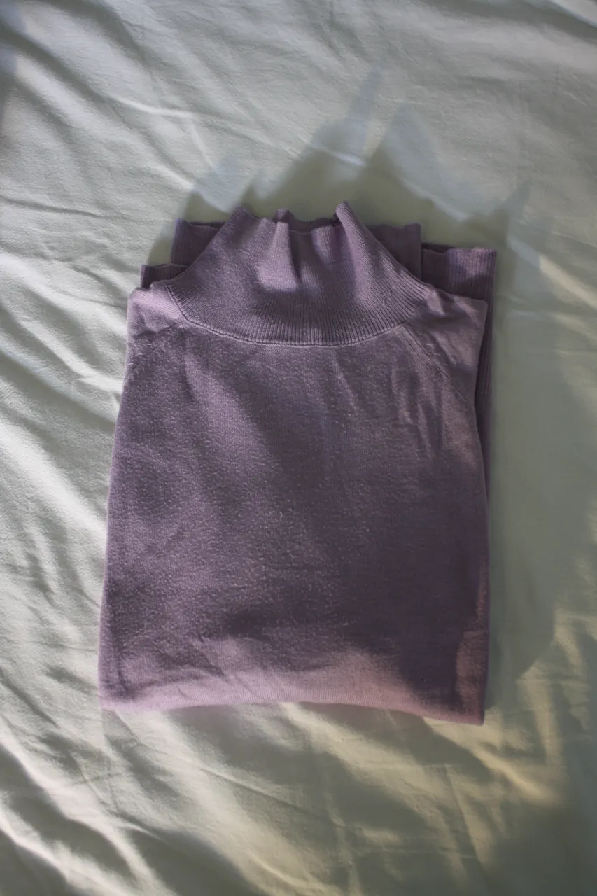 Zara · Talle S