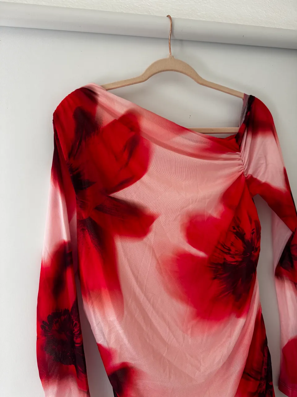 Vestido Shein - imagen 2