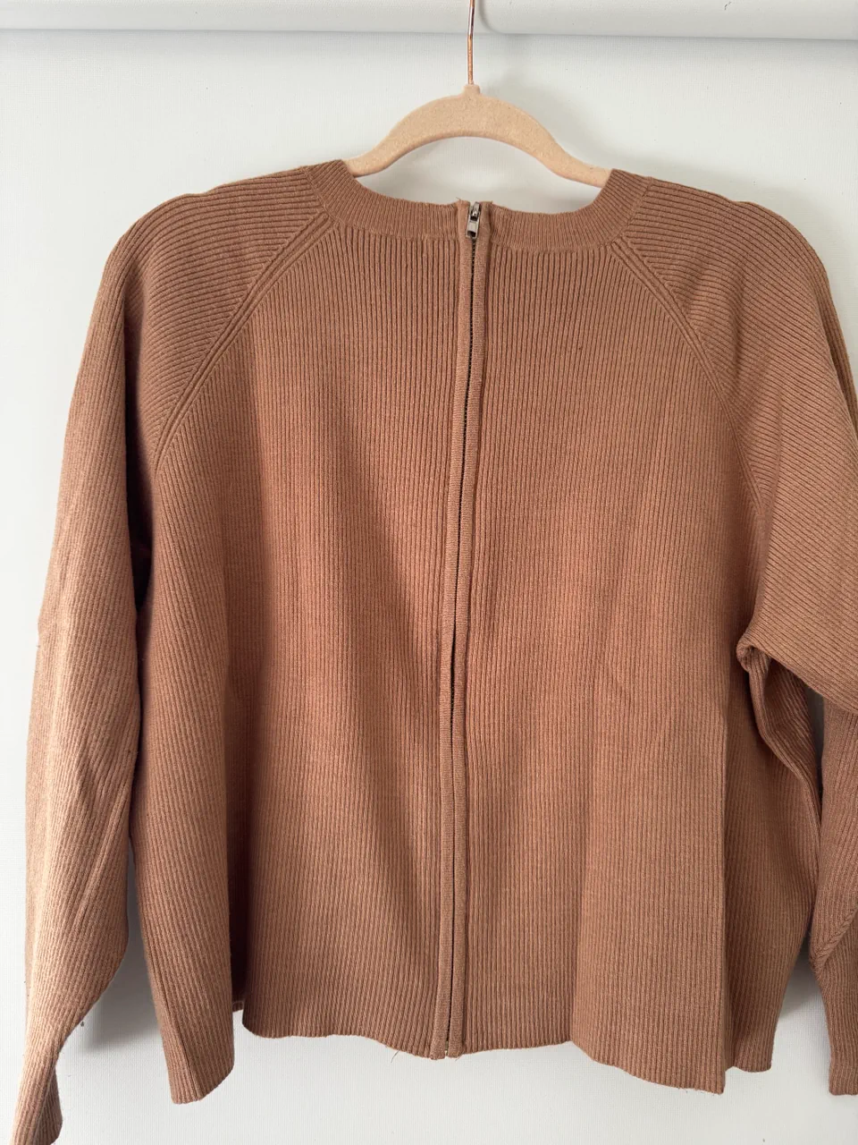 Sweater Silenzio - imagen 3