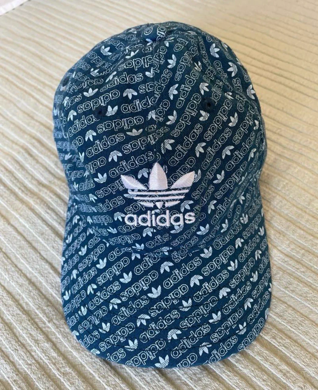 Gorra adidas - imagen 3