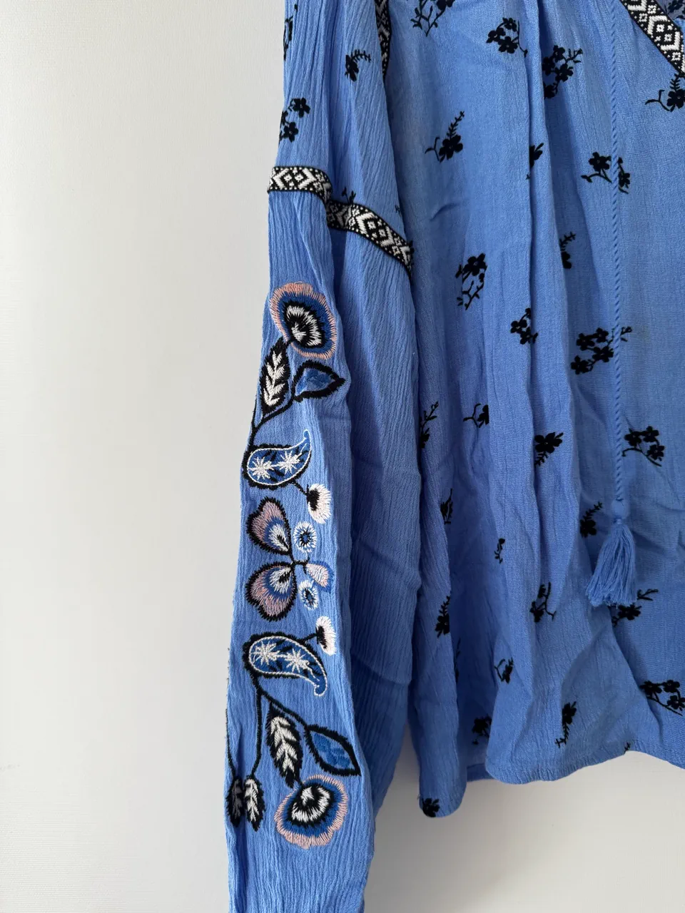 Blusa H&M - imagen 2