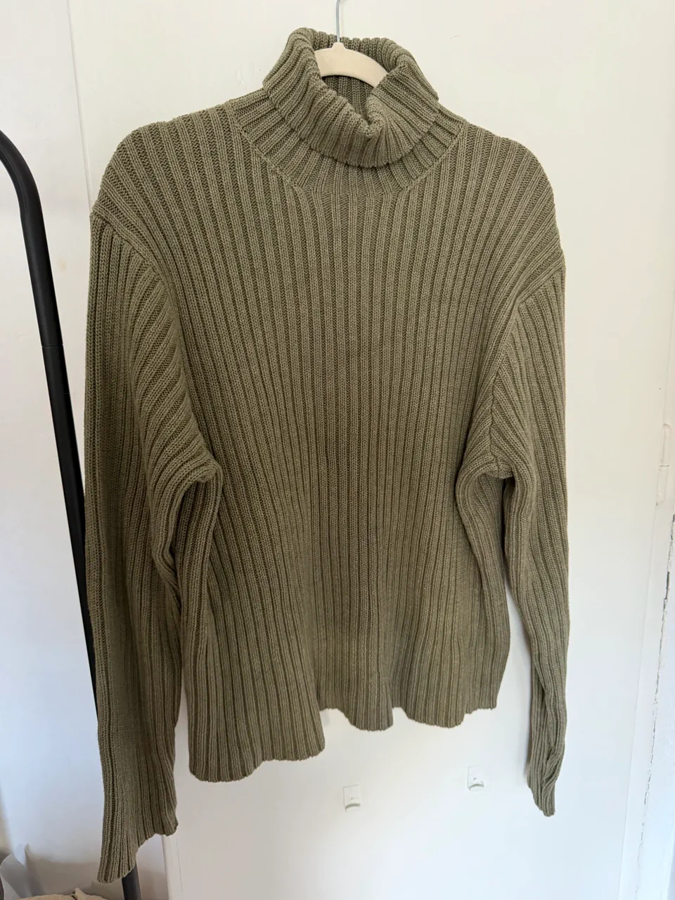 Polo Ralph Lauren · Talle L