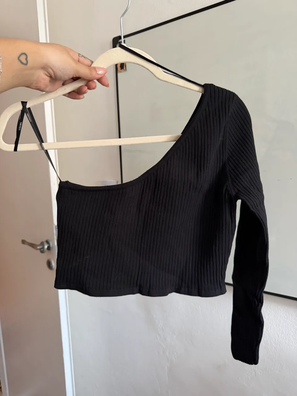 Forever 21 · Talle M